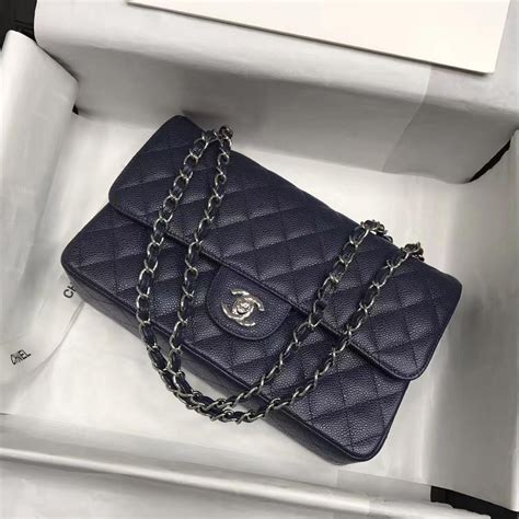 fake chanel 2.55 quilted bag|chanel handbags.